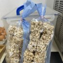 영천돌짜장 이미지