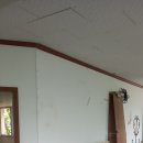 관심1길-1 이미지