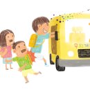 우리아이어린이집 이미지