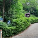 적현로-2 이미지