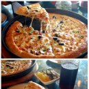 피자성 효인방 이미지