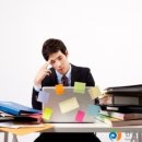 만성골프연습장 이미지