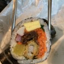 치악셀프세차타운 이미지