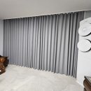 망경한보아파트 이미지