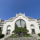 플레이존 게임장 이미지