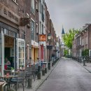 카페 수 이미지