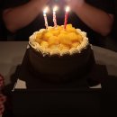 은진팩토리