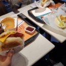 맥도날드 장안사거리점 이미지