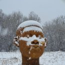 스타벅스 서울웨이브아트센터점 이미지