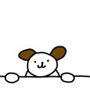 오성속풀이 이미지