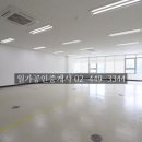 월가공인중개사사무소 이미지