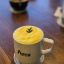 살레시오 작은도서관 마인 | 🧚‍♀️명절 통영 탐방 일기💃