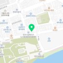 까사미아진주점