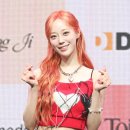 토이토이 이미지
