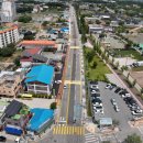 인도어린이집 이미지