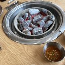 진남관외부 이미지