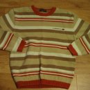 (주)양호 이미지