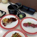 수원-0966 | [영통맛집] “특별한 초밥” 모든접시가 1890원 수원 가성비 맛집 추천