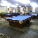 수성 당구클럽 이미지