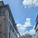 신반포로45길 88 이미지