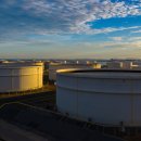 하나에너지 이미지