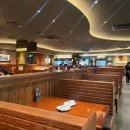 아웃백스테이크하우스 명지스타필드점 이미지