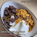 본바이오 | 첨가물 1도 없는 홈메이드 수제요거트 그릭요거트 만들어본 후기(바이오프록스 요거트스타터 사용)