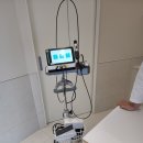 메디스메디칼 이미지