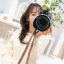 지인호스텔&게스트하우스 | 해운대 부산 여행 숙소 추천 호텔보다 만족했던 캔버스호스텔 게스트하우스