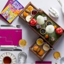 대영가든 이미지