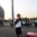 서태지 9th 컴백공연 christmalo.win(크리스말로윈) 후기