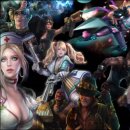 (주)매직스 이미지