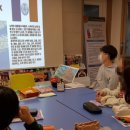 한백중학교 이미지