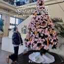 서동산업안전(서동IS) | [오산] 대형카페 베이커리 브런치 카페 추천 빵준서 명장의 명장시대 오산점