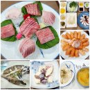 권대식의 참치회방꾼 이미지