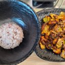 수상한쭈꾸미 | 송도 쭈꾸미 맛집 돗가비불쭈꾸미 송도스마트스퀘어점 송도 회식 장소