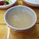 석촌갈비 이미지