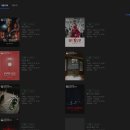 주헌 농장 | 🎞 [BIFAN] 2022 제26회 부천국제판타스틱영화제 상영작 후기 (온/오프라인)