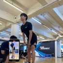 팀무브먼트강동구체대입시학원