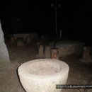 대연농원밥집 이미지