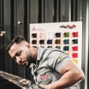 대안자동차정비 이미지