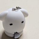 메가커피 가나디케이크 내돈내산 – 가격·칼로리·키링 실물 후기 (해동 팁 포함)