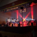 청량고등학교 이미지