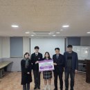 고양일고등학교 이미지