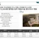 (주)제이엔제이건축 네이버블로그
