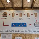 수원 드림바다 실내 낚시터 이미지