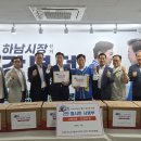 황산의원 티스토리