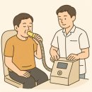 미라클랜드지역아동센터 | 근이영양증 초기·중기·후기 – 진행 단계별 증상과 재활 전략, 미라클재활운동센터