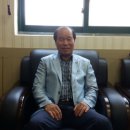 지역사회공감 스물세 번째 만남 &#34;(사)한국외식업중앙회 익산시지부 김태정 지부장&#34;과 함께 이미지