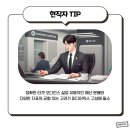 (주)리타미디어 이미지